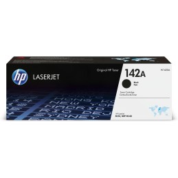 HP  W1420A / 142A Original...